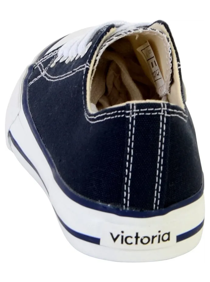 victoria-sneaker 106550-30