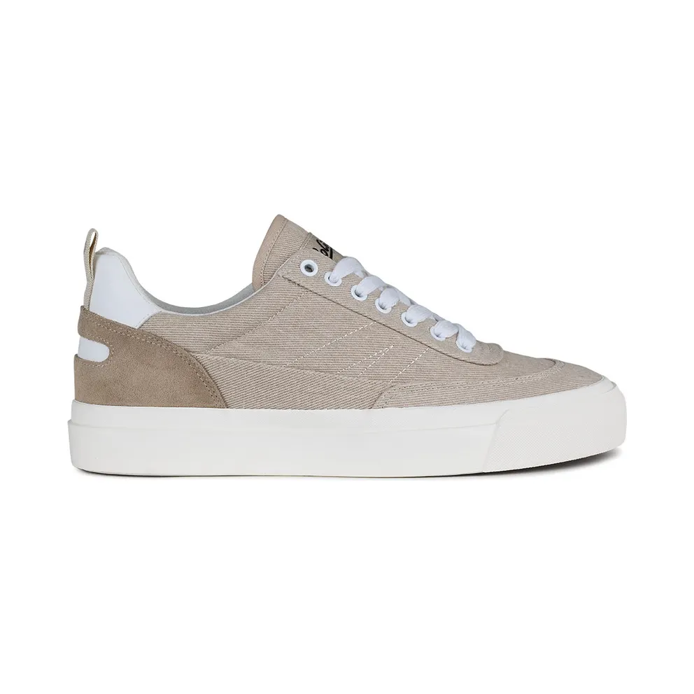 Goliath sneaker Beige (GO221111-103)