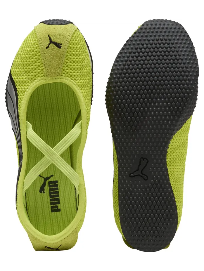 puma-h-street 407820-01