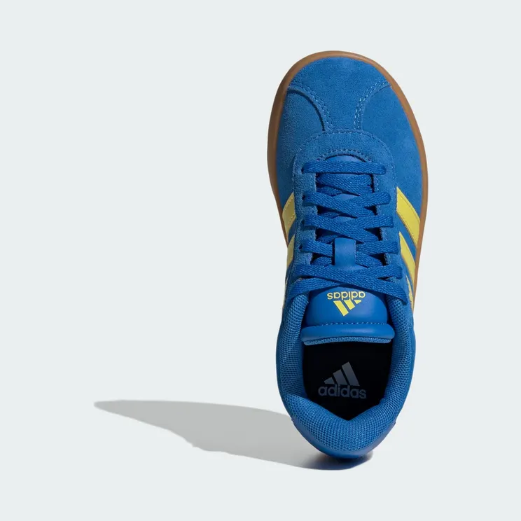 adidas-court JH8723