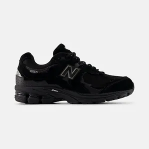 New Balance 2002 Protection Pack “Black” (U2002DXB)