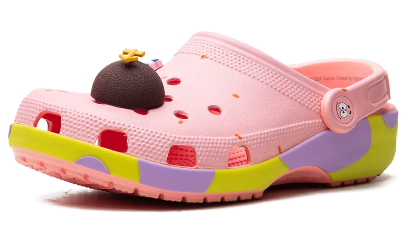 crocs-sneaker 209479-737
