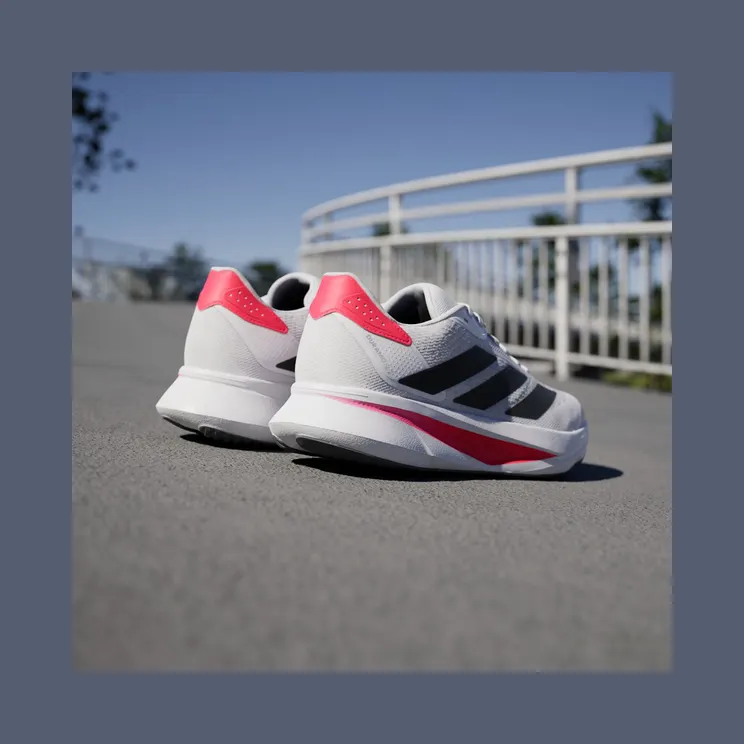 adidas-duramo IF9396