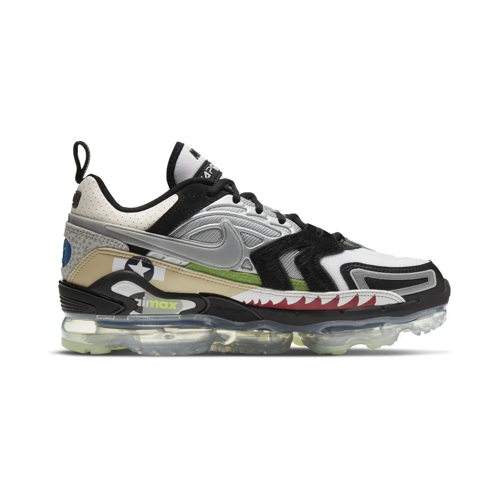 Nike Sportswear Vapormax Evo NRG Black (DD3054 001)