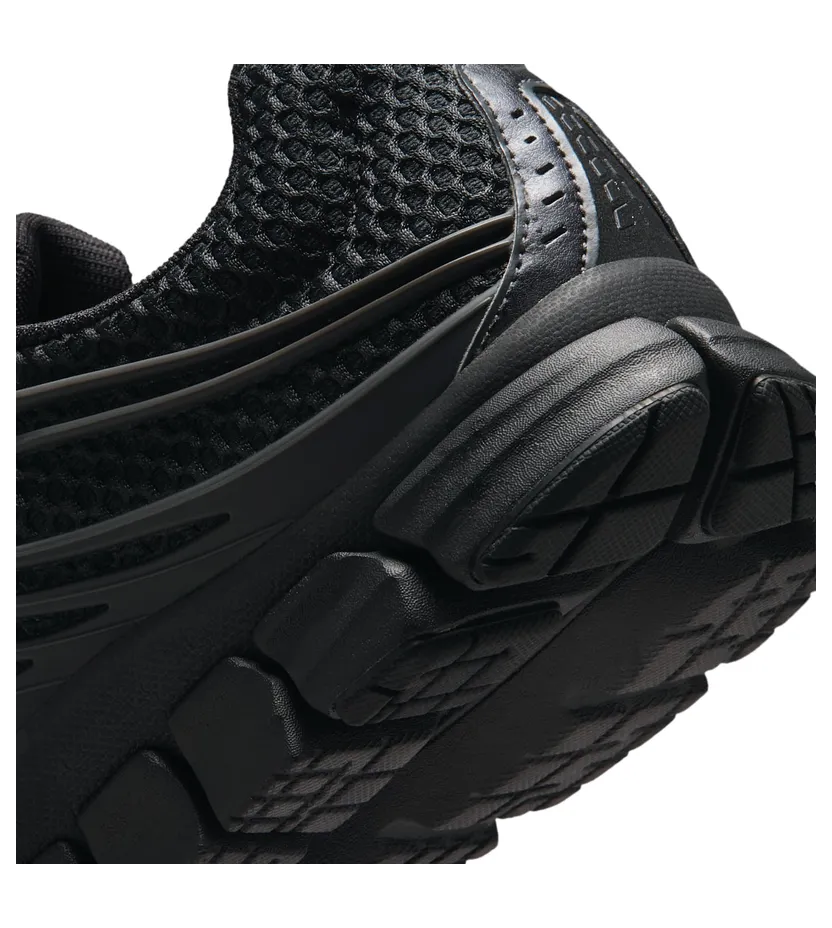 nike-sneaker IU1869-002