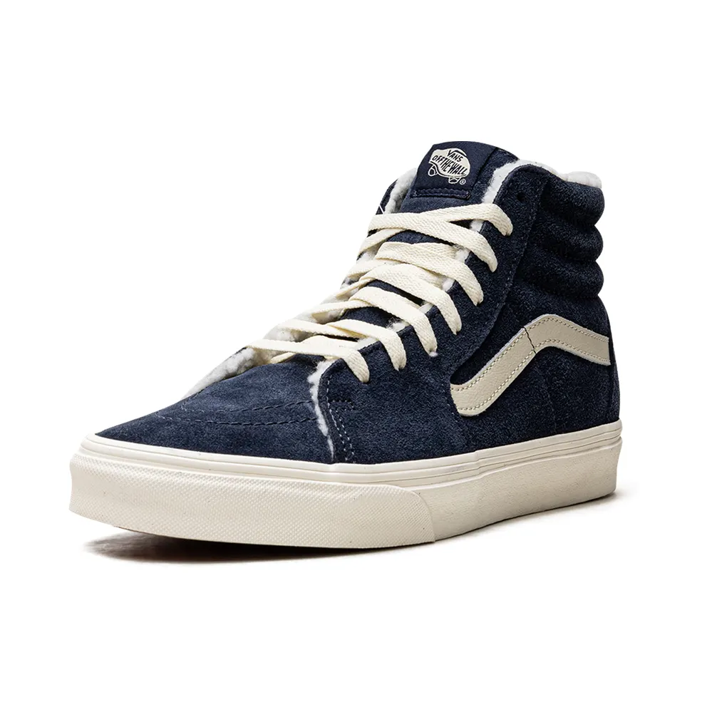 Vans Sk8-Hi “Cozy Hug” (VN0005U9JDU)