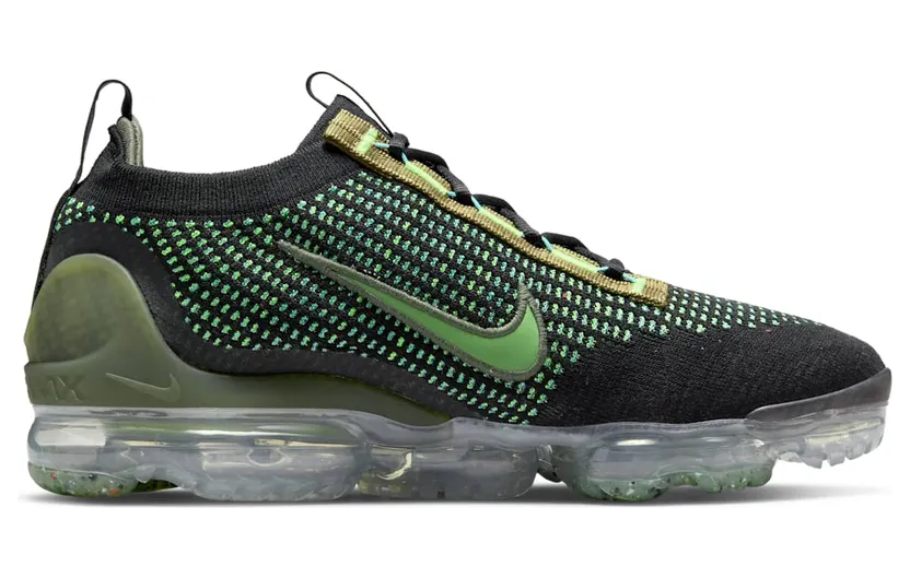 nike-air-vapormax DQ7640-001