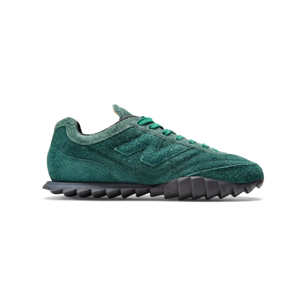 New Balance RC30 “AURALEE – Hunter Green” (URC30LE)