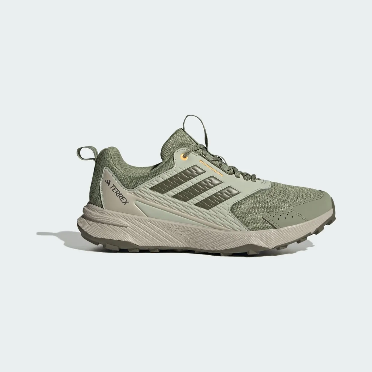 adidas-tracefinder-trail JR9137