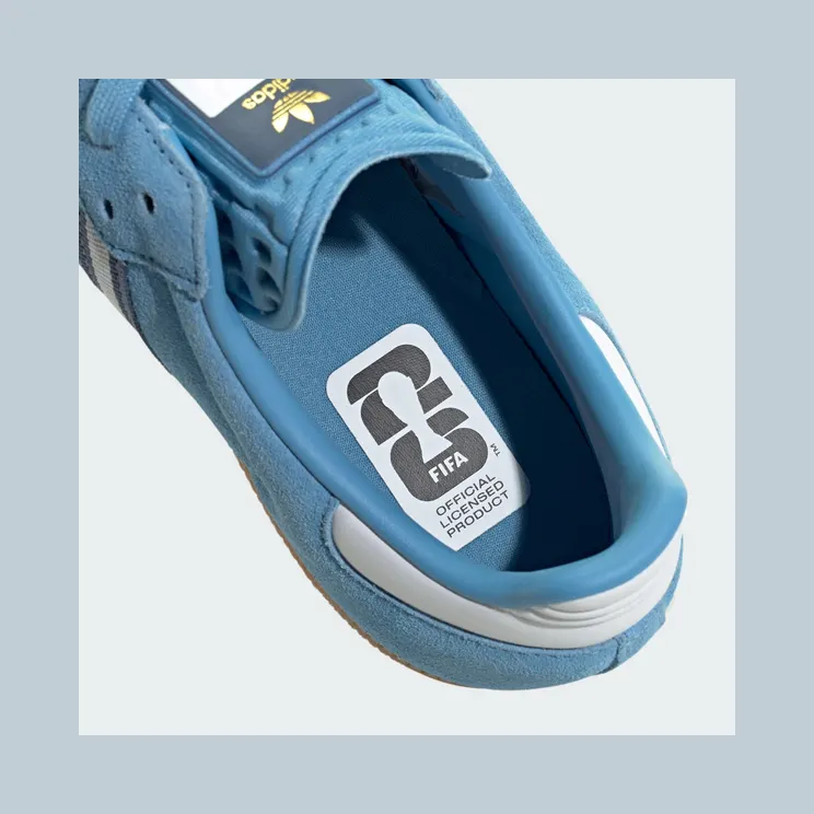 adidas-world-cup IH6827