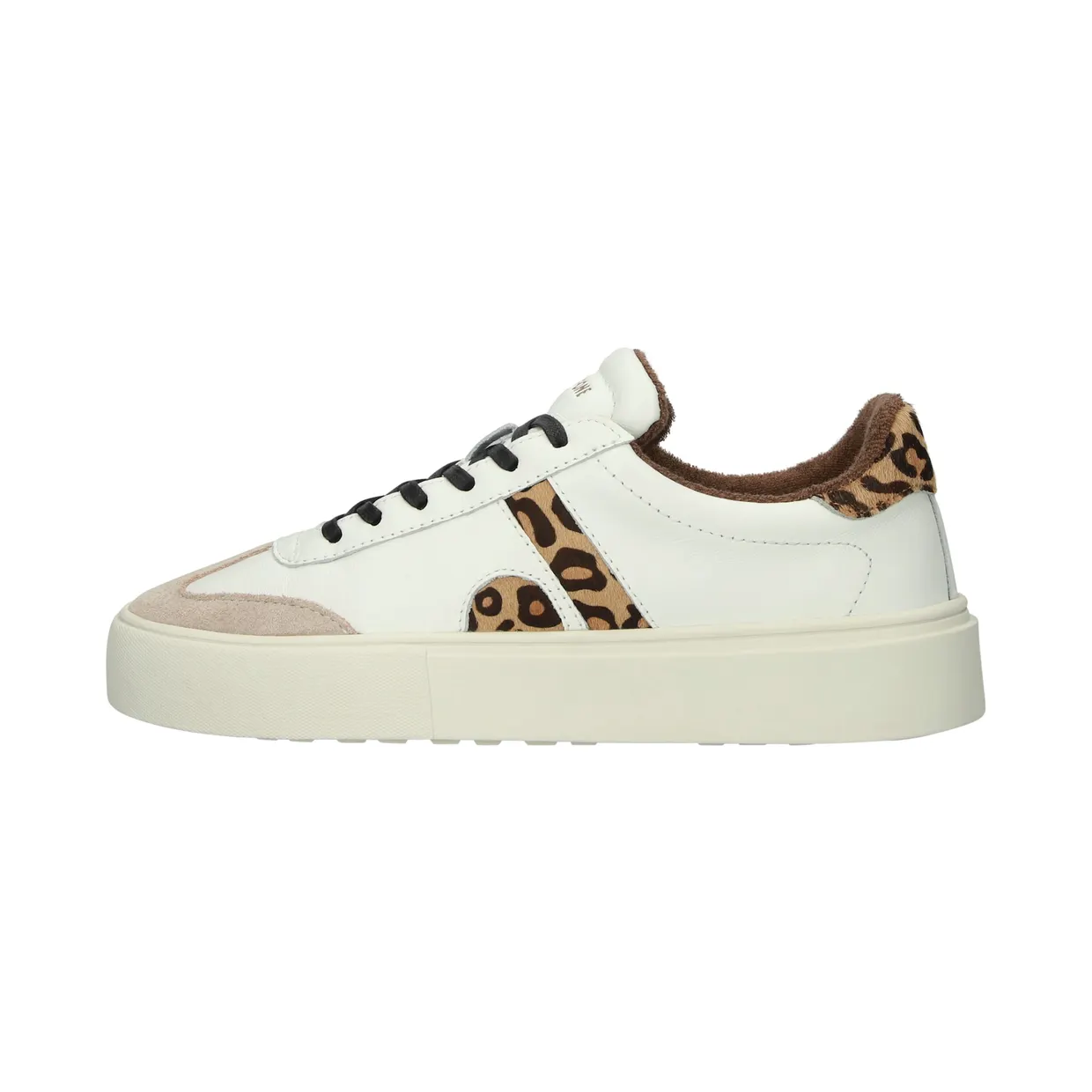 blackstone-sneaker EL280WLEO