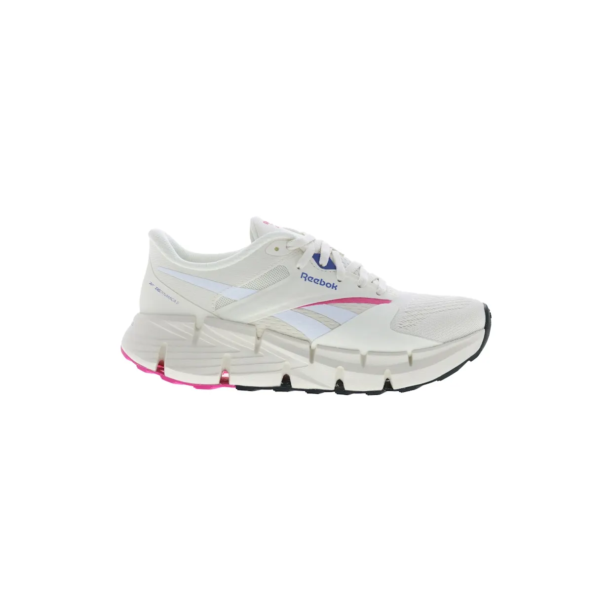 reebok-zig IE8065