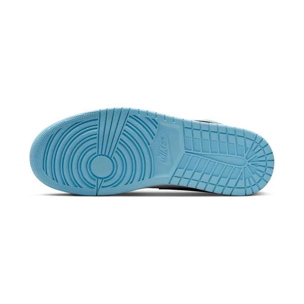 Jordan Low Sail “Blue Chill” (553558-149)