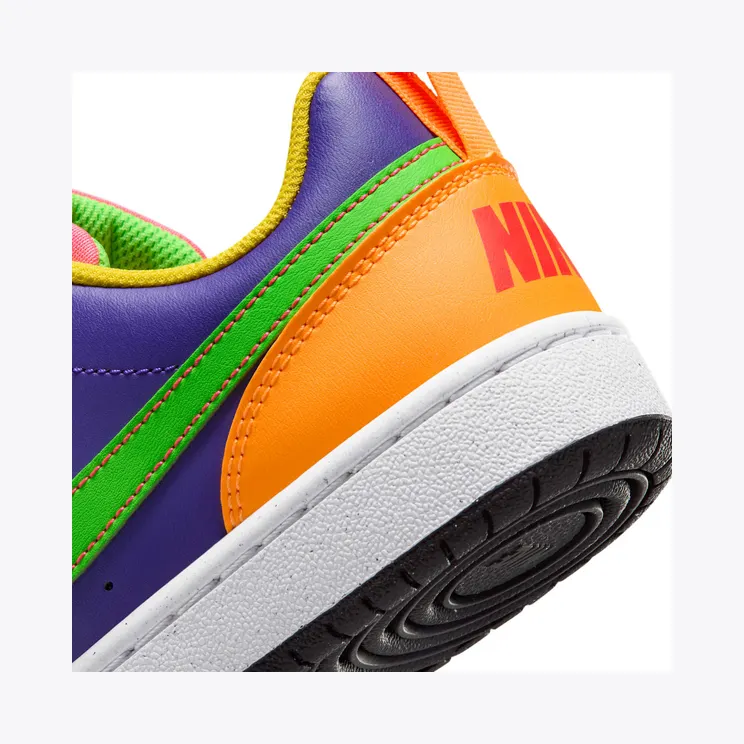 nike-court DV5456-502
