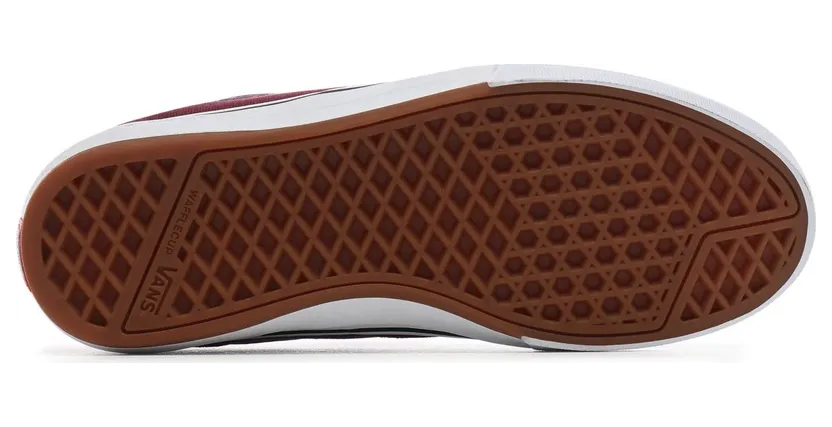 vans-kyle-walker-pro VN0A2XSGSWV