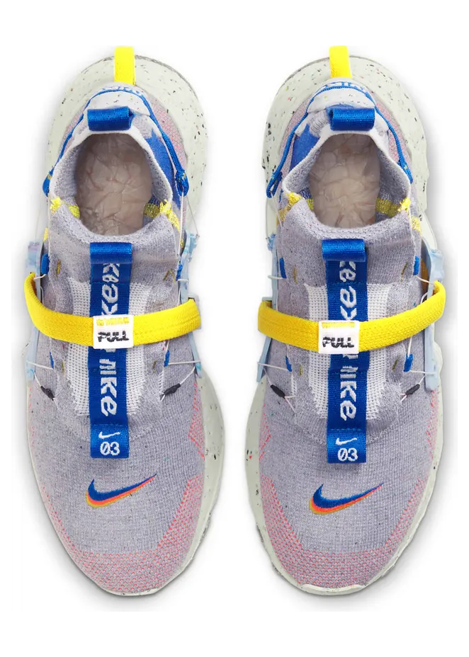 nike-space-hippie CQ3989-003