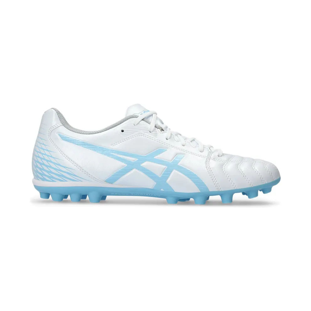 ASICS DS Light Club Ag White Arctic Sky (1103A027-110)