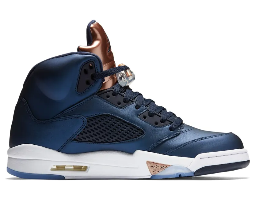 air-jordan-5 136027-416