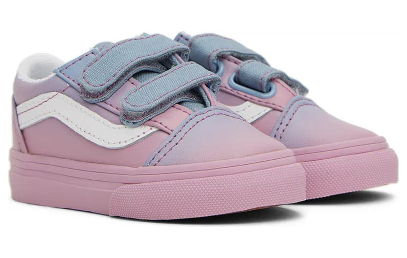 vans-old-skool VN0A4VJJBD5
