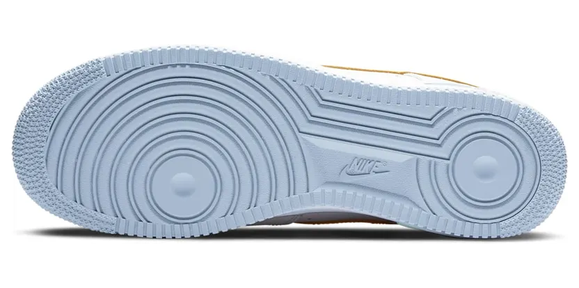 nike-air-force DC2196-100