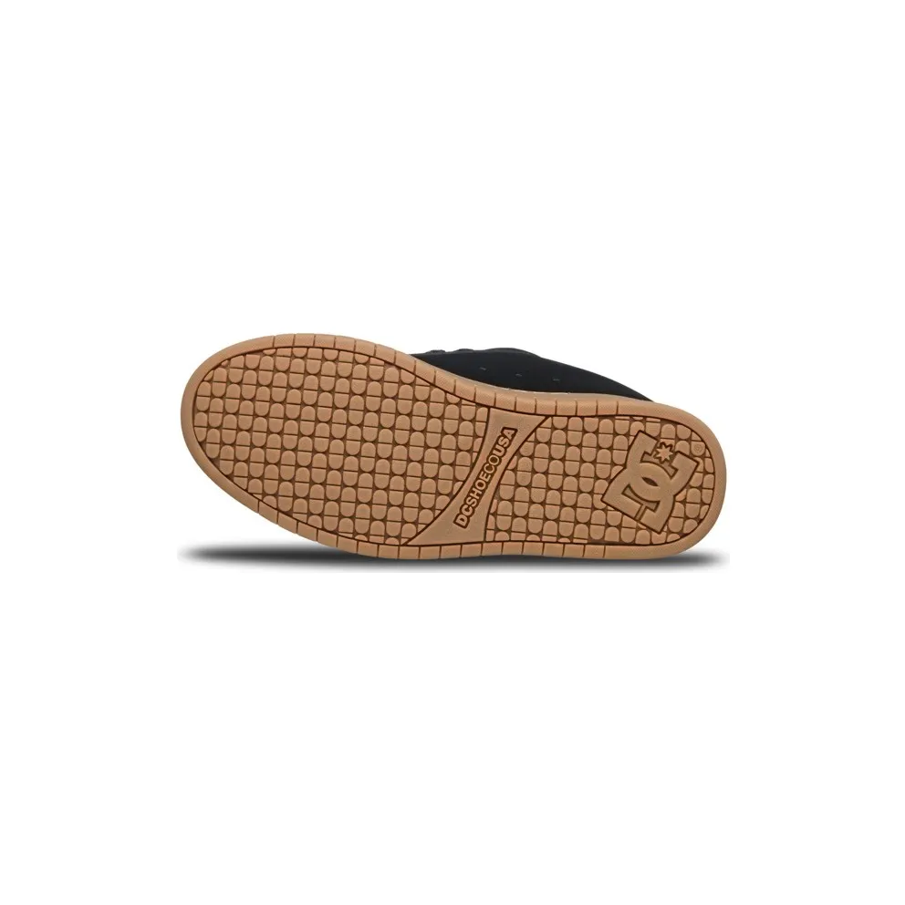 DC Shoes 300529-009