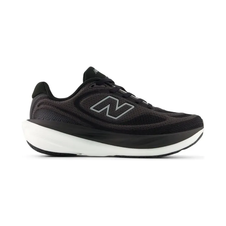 New Balance Infinion 1080v15 Black Slate Grey (W1080815)