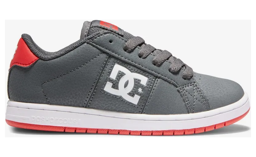 DC Striker Gray (ADBS100270grf)
