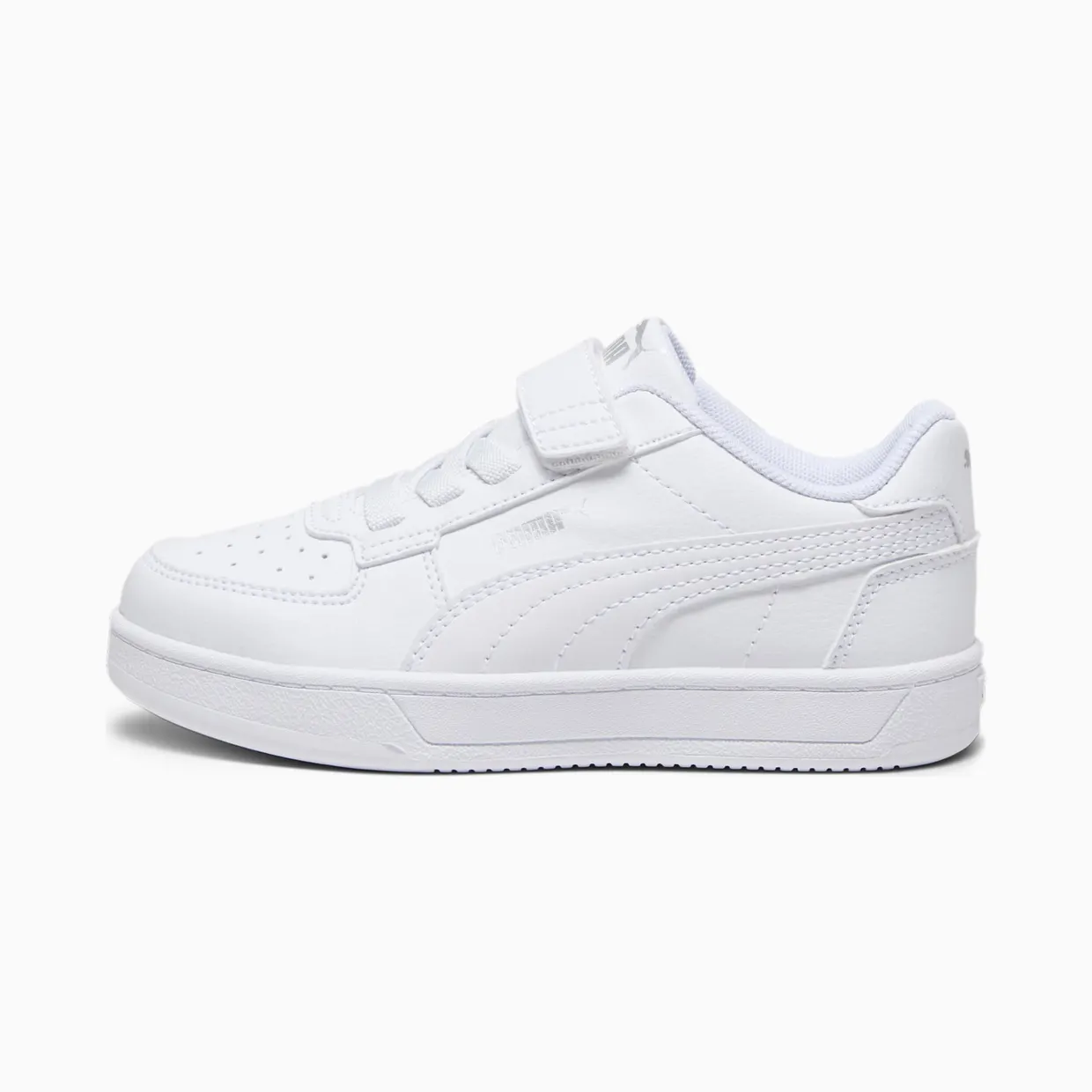 puma-caven-2-0 393839-02
