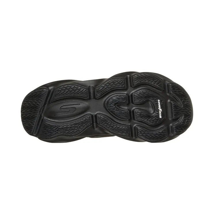 skechers-slip-ins 172215_BBK