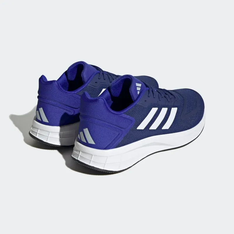 adidas Duramo SL 2.0 Victory Blue / Cloud White / Lucid Blue (HP2383)