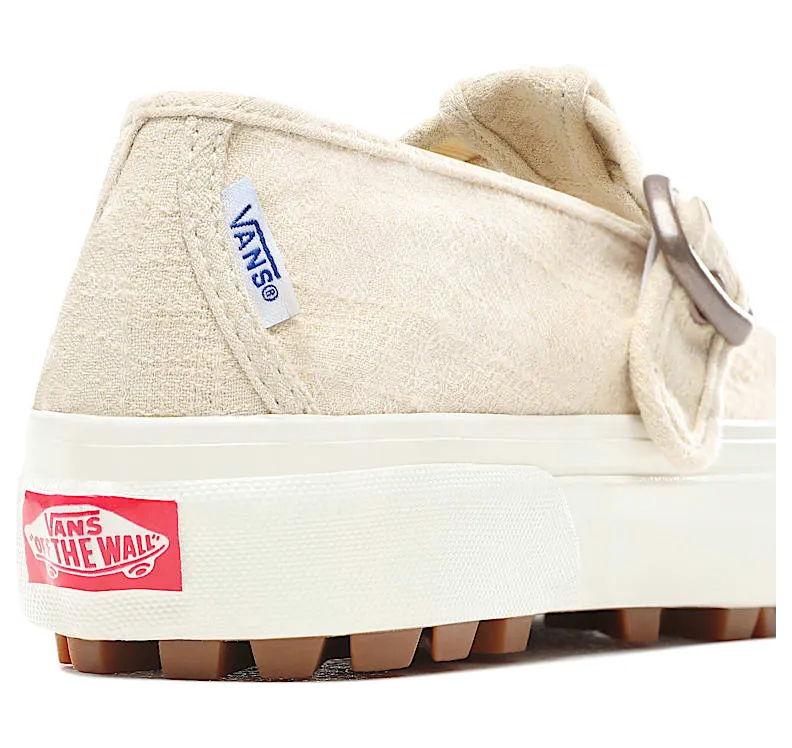 vans-style VN0A3TKVVT9