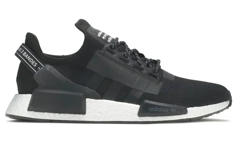 adidas-nmd FW5449