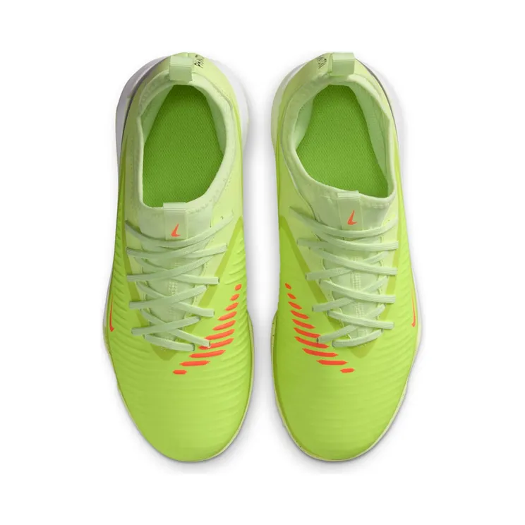 nike-phantom HQ2038-800