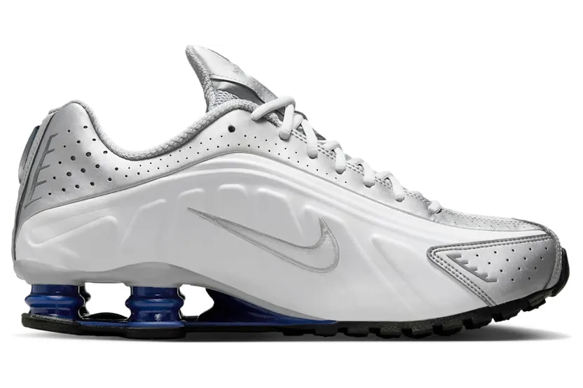 nike-shox HQ1988-102