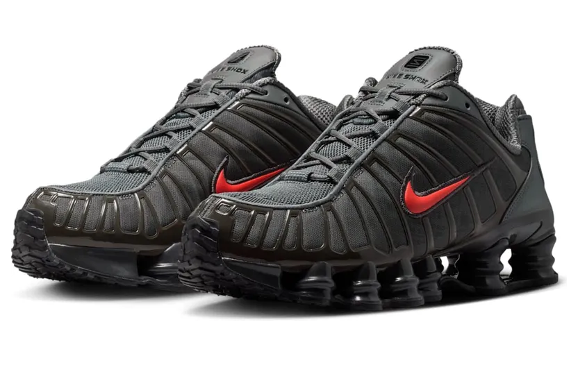 nike-shox IQ6599-003