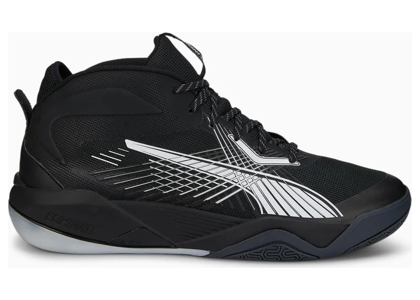 puma-eliminate 106869-01