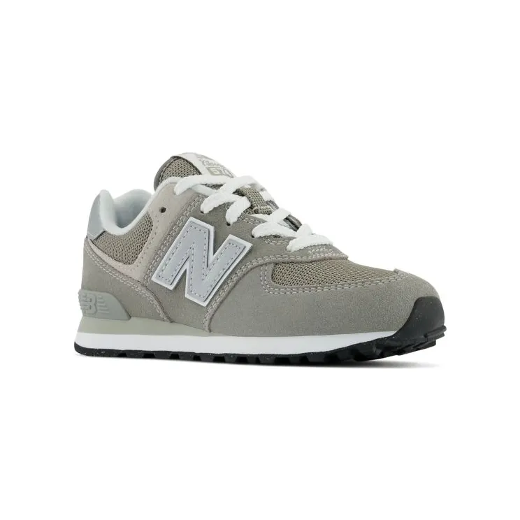 new-balance-574 PC574EVG