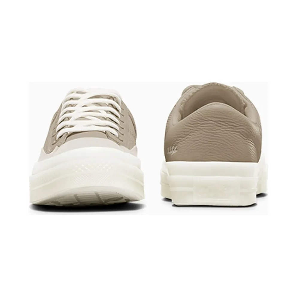 Converse Chuck 70 Marquis OX “Vintage Cargo” (A07454C)