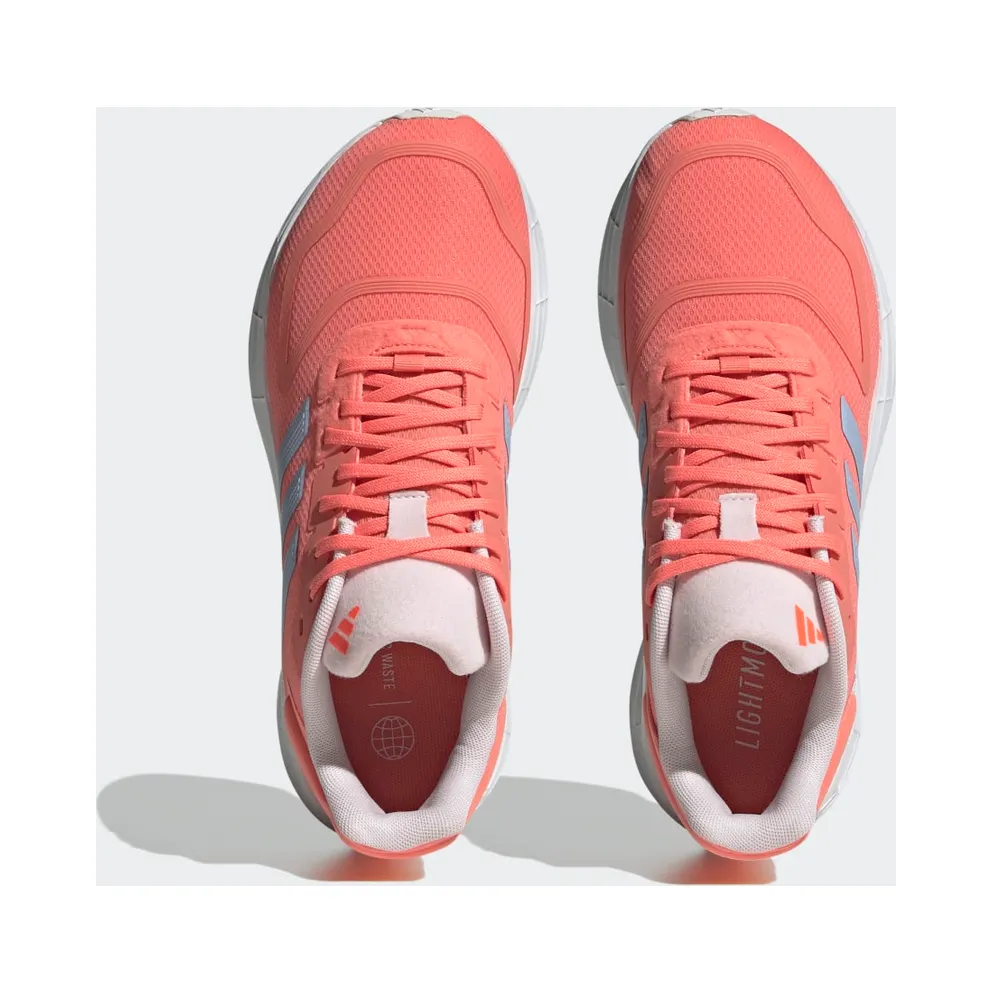 adidas Duramo SL 2.0 Coral Fusion / Blue Dawn / Solar Red (HP2387)
