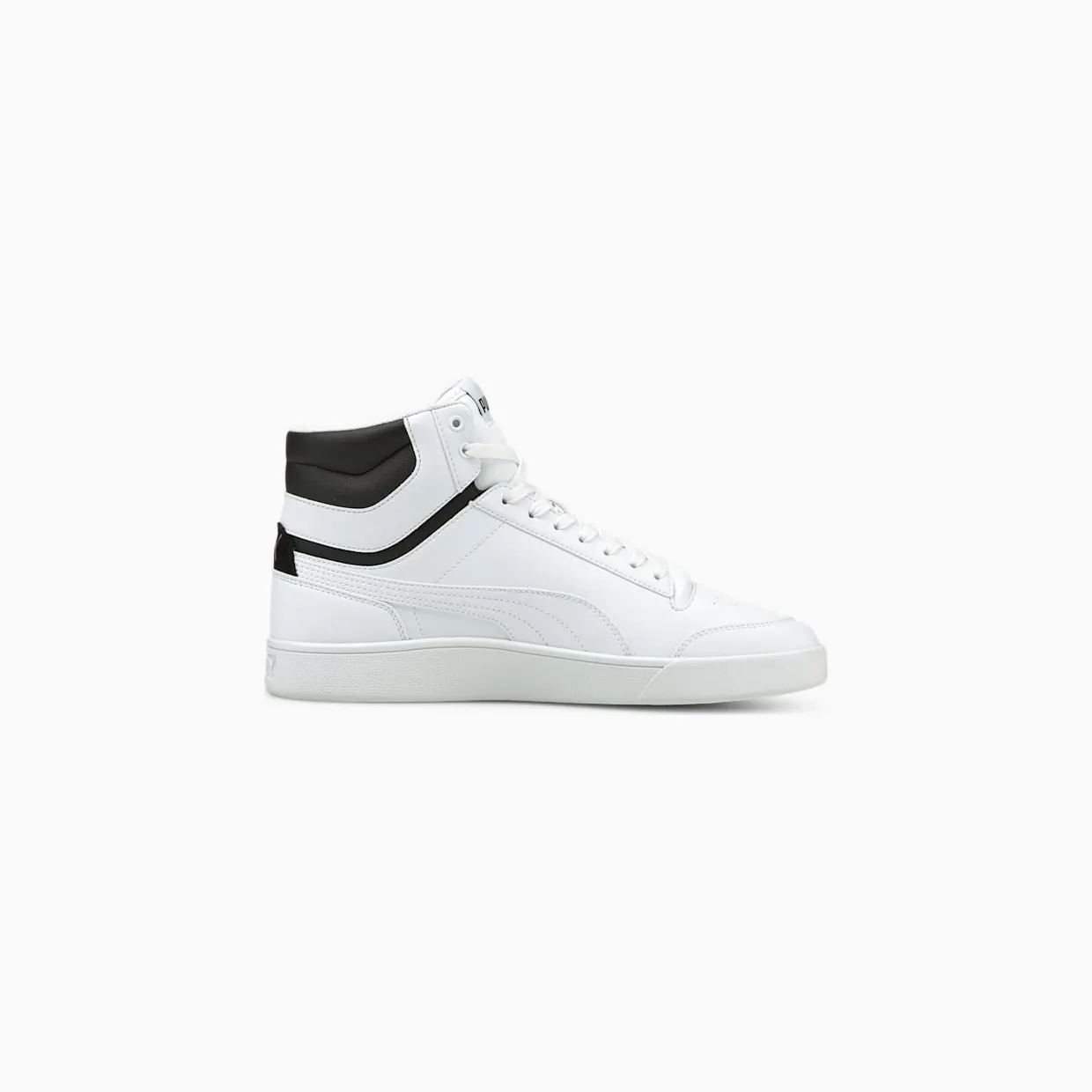 puma-shuffle 380748-01