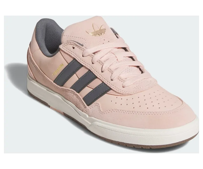 adidas-tyshawn HQ4733