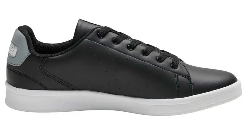 hummel-sneaker 211830-2001