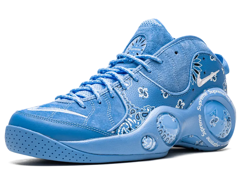 nike-air-zoom DJ8604-400