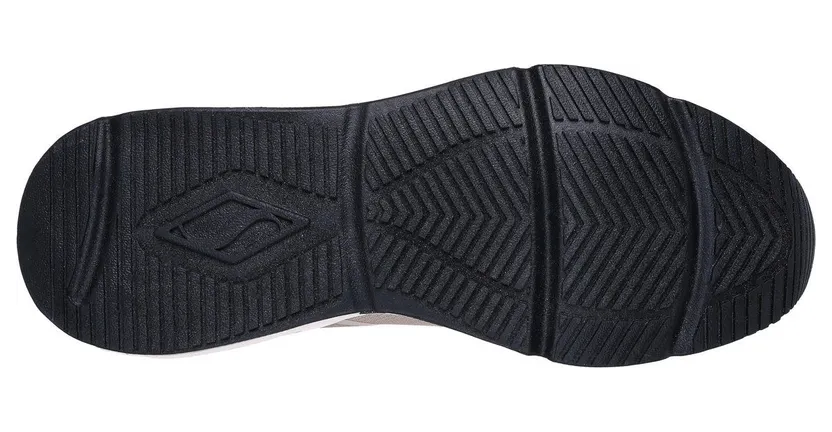 skechers-skech 183070 NAT