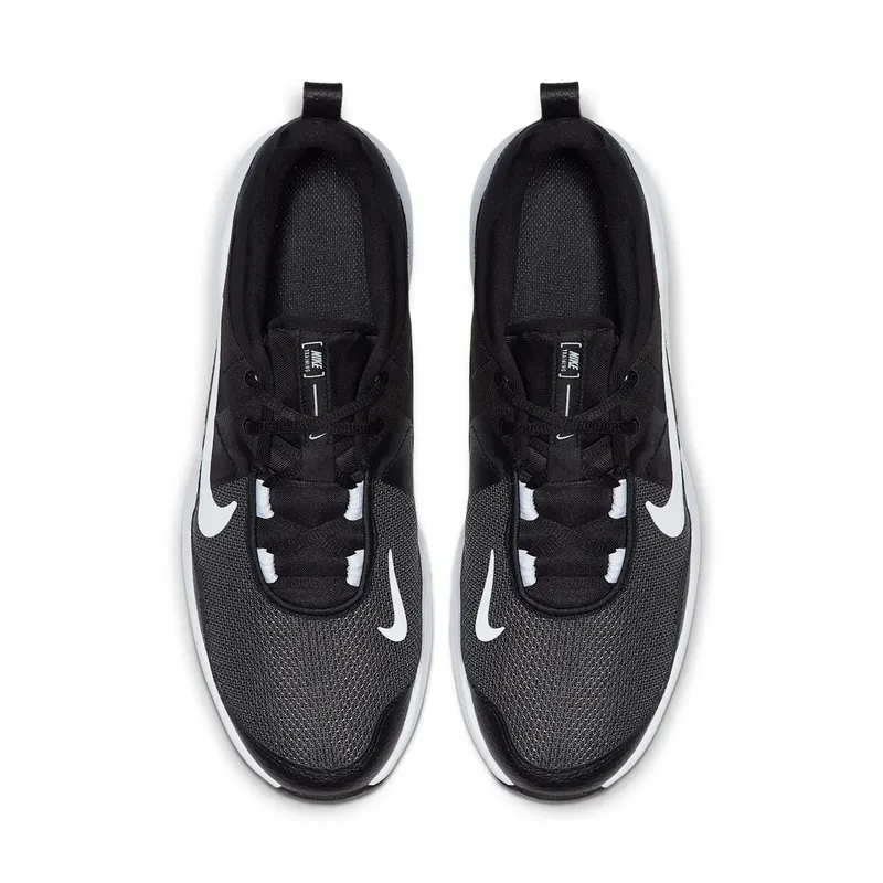 Nike Air Max Alpha Trainer 2 Black (AT1237-001)