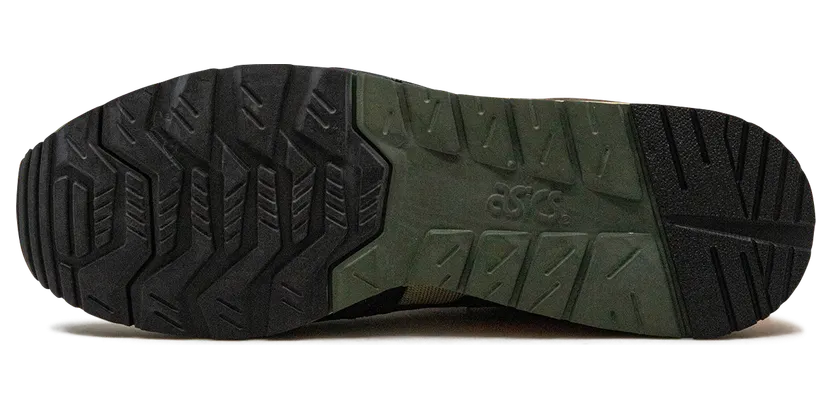 asics-gt HQ41B-0890