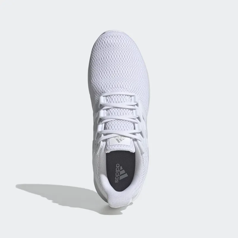 Adidas Ultimashow Cloud White / Cloud White / Grey Two (FX3631)