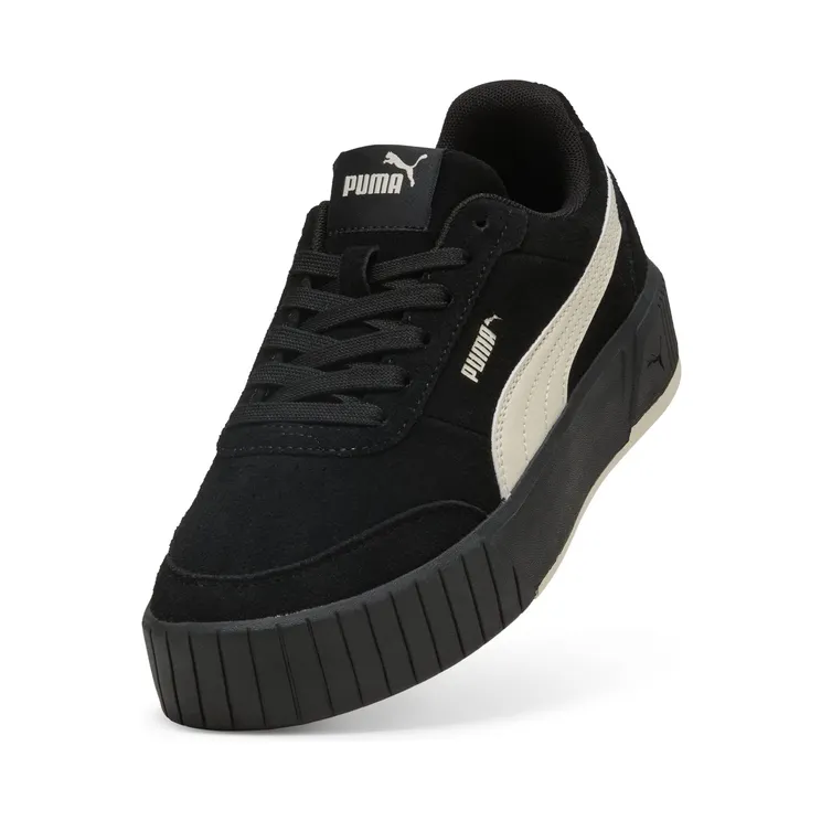 puma-carina 402638_05