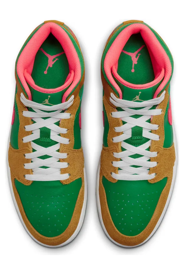 air-jordan-1 DX4332-700