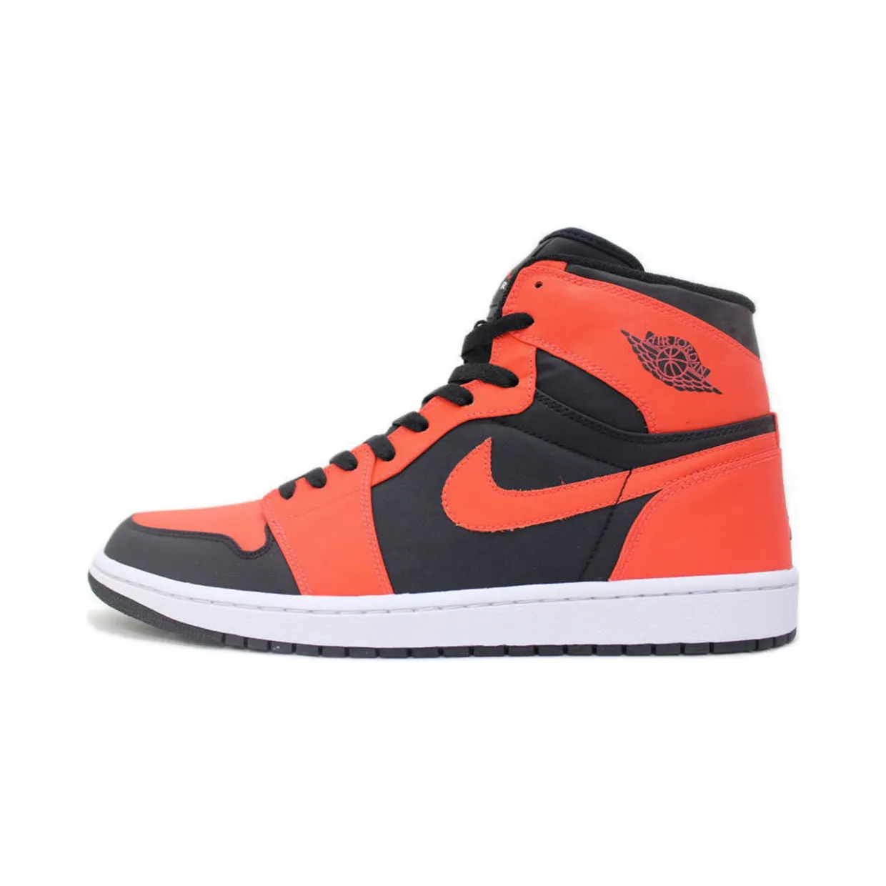 air-jordan-1 344613-061